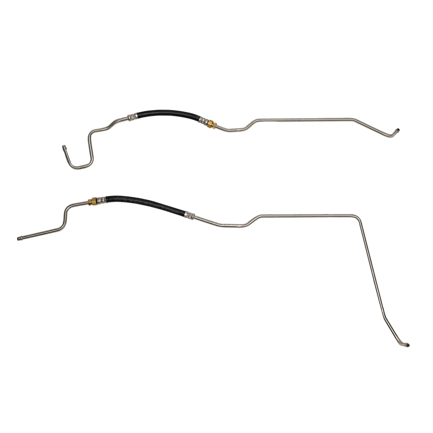 00-05 Chevrolet Impala Transmission Cooler Lines