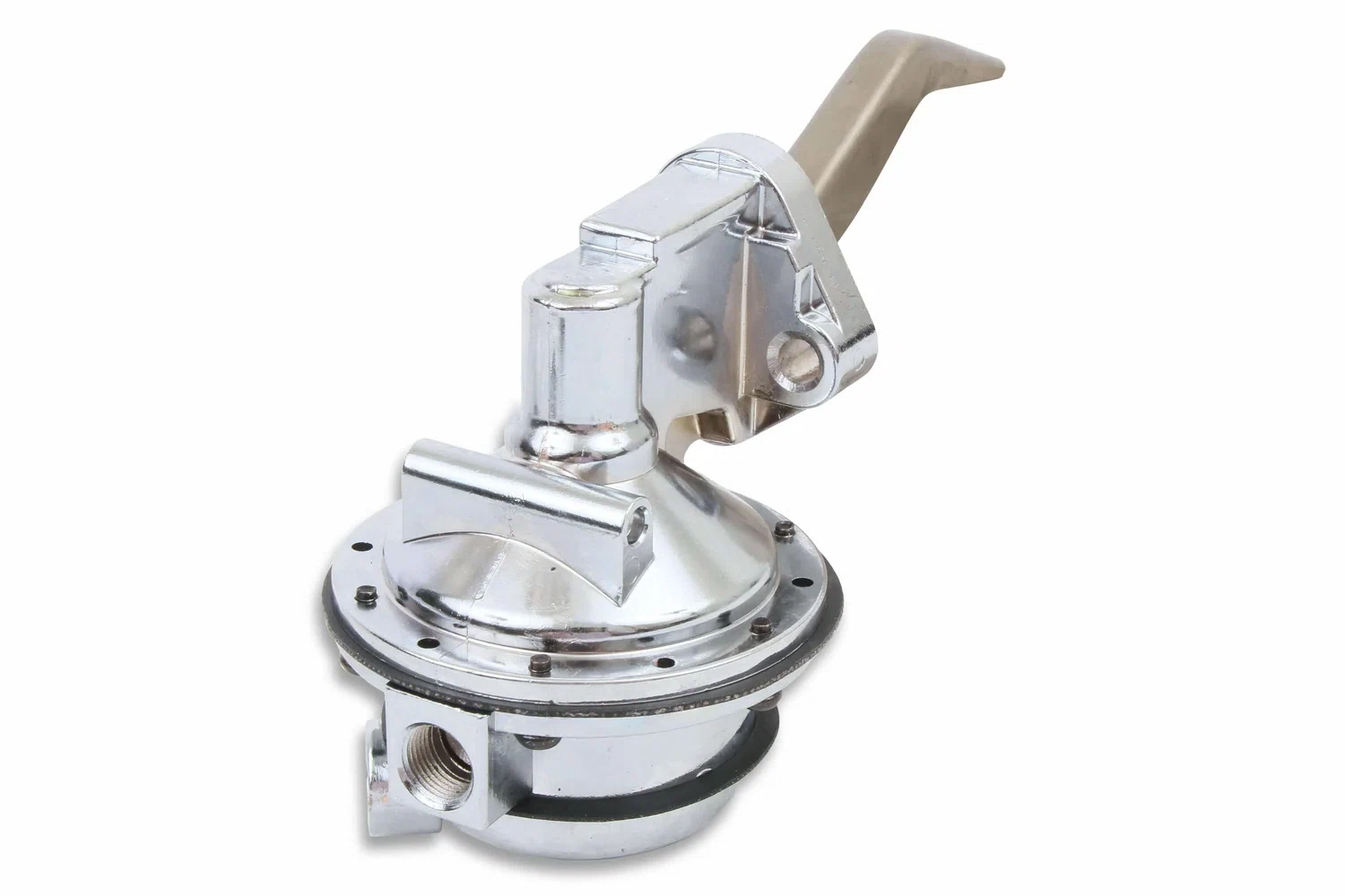 110 GPH Mechanical Fuel Pump - 12-289-11