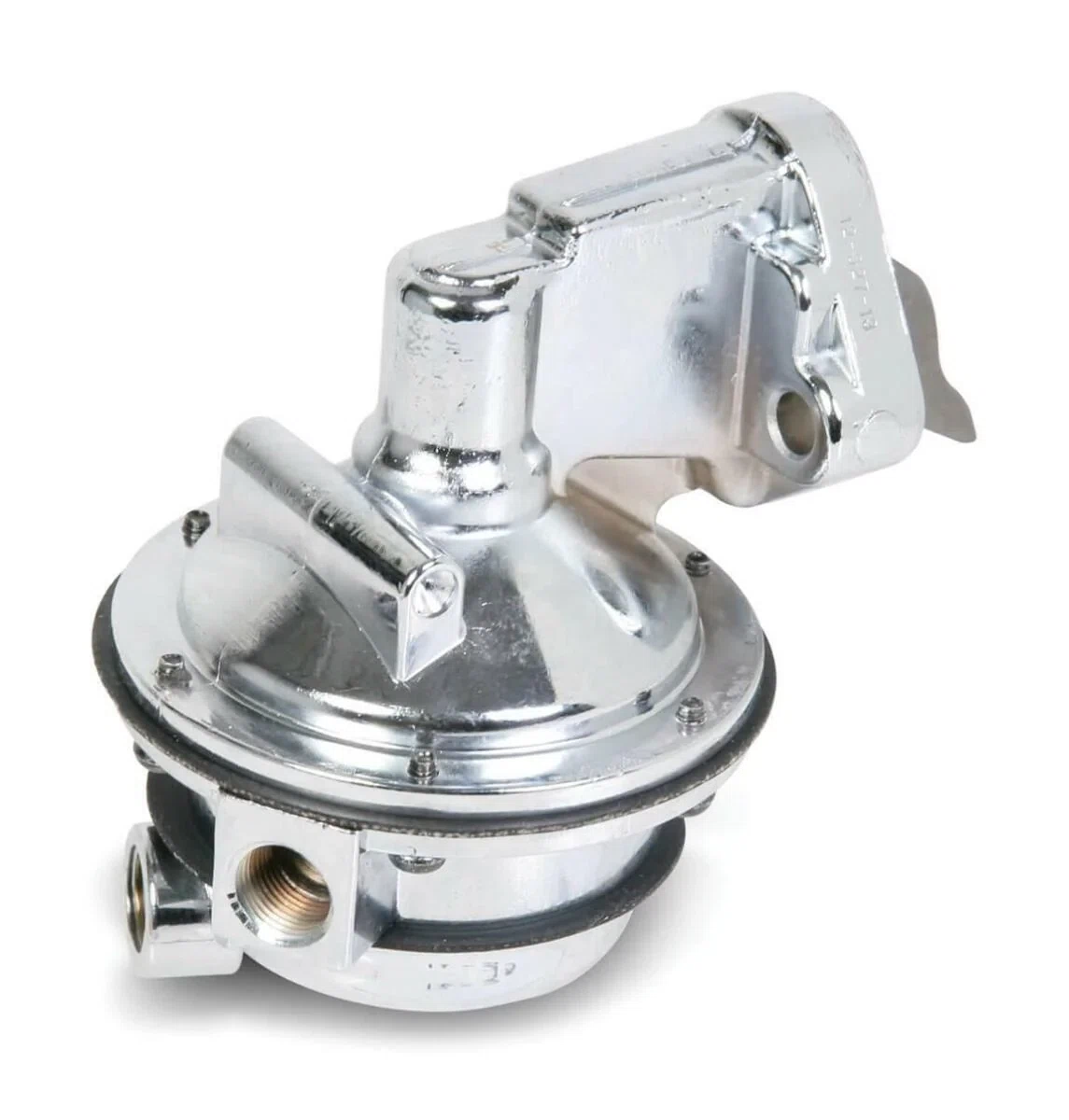 130+ GPH Mechanical Fuel Pump - 12-327-13
