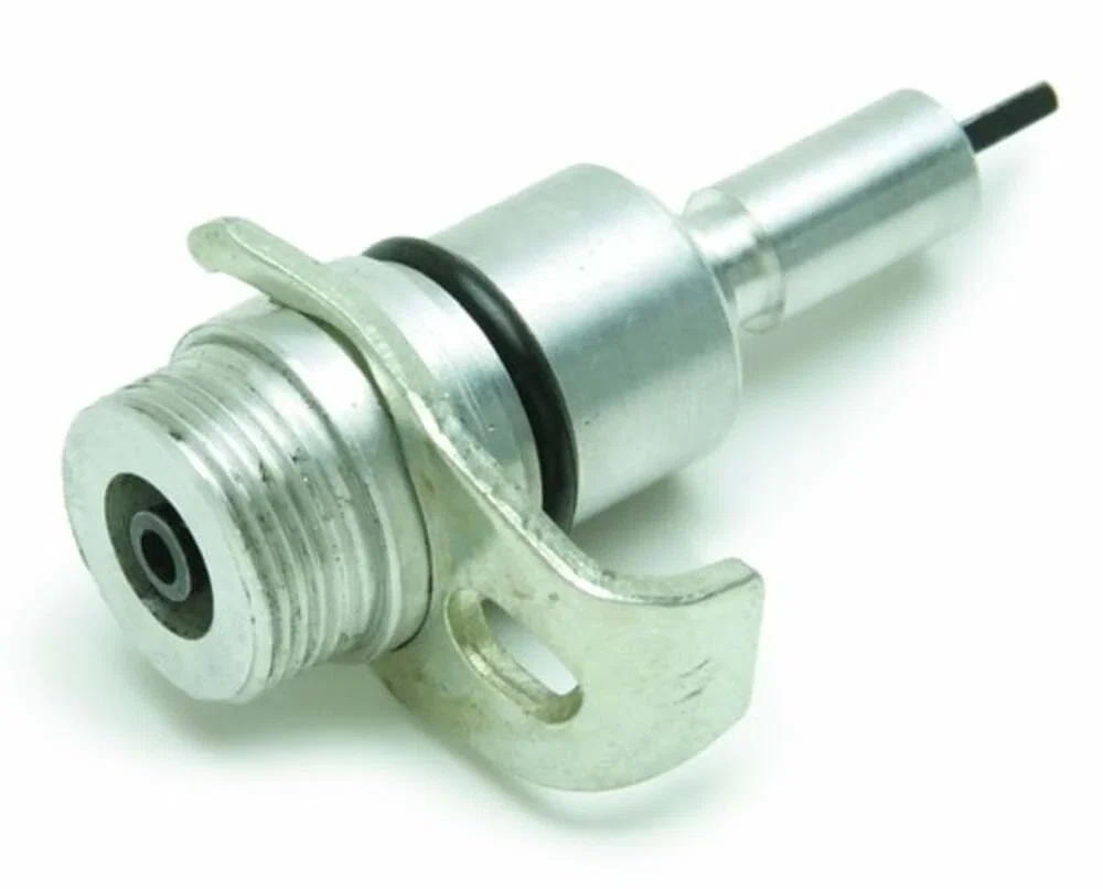 16-pulse-generator-adapter-sn17