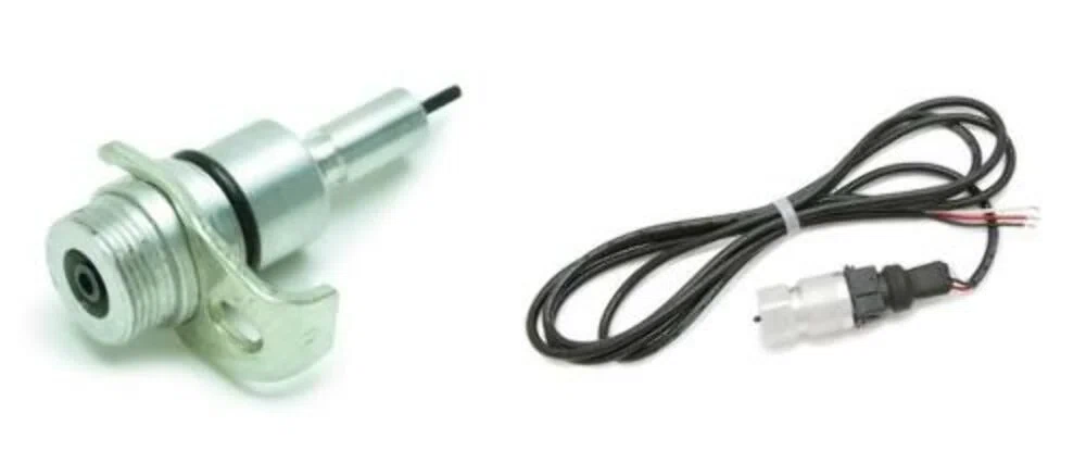 16-pulse-generator-sn16f