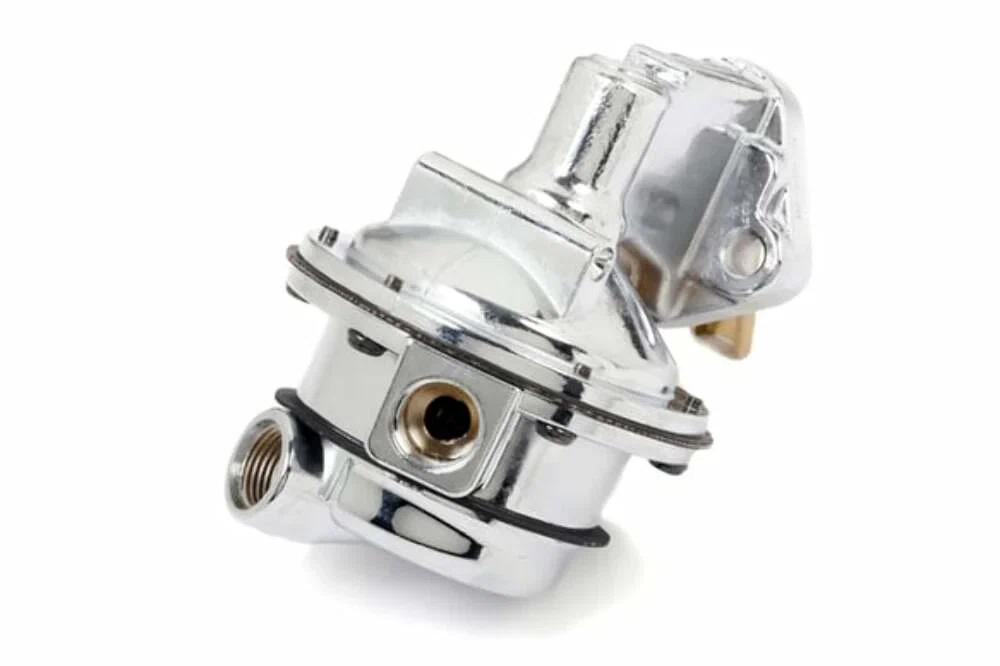 170+ GPH Mechanical Fuel Pump - 12-454-20
