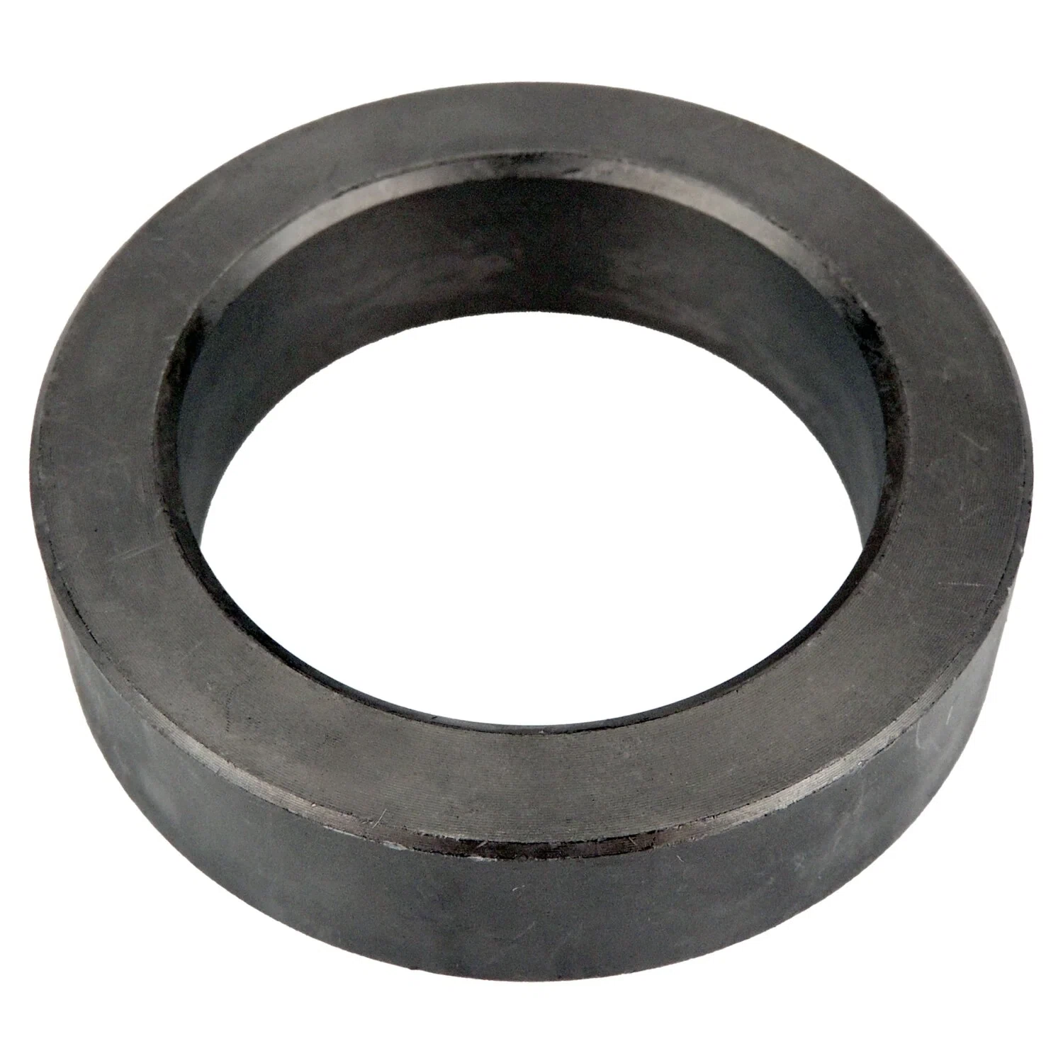 18-23 Jeep Wrangler w_Tru-Lok Differential Axle Shaft Retaining Ring 68507421AA