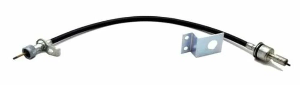 18_ Ford Speedometer Cable SNCFD
