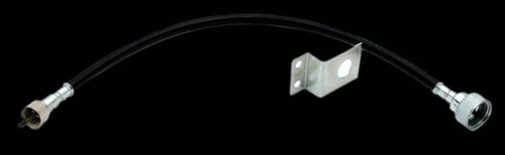 18_ GM Speedo Cable Extension SNCGM