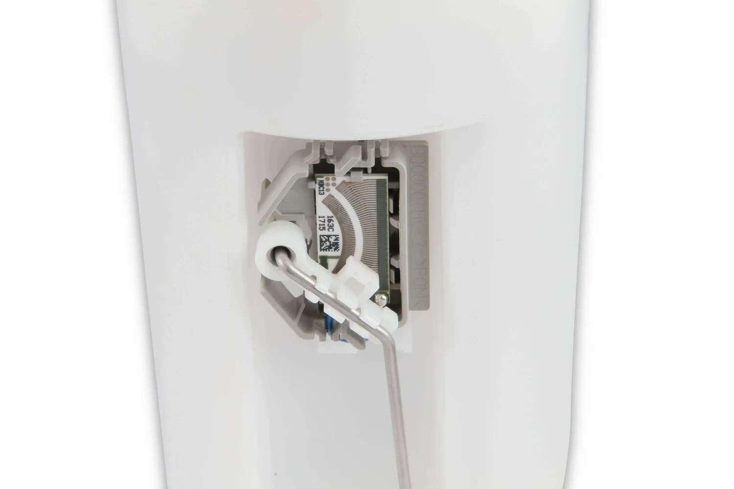 190 LPH Drop-In Fuel Module Assembly - 12-952