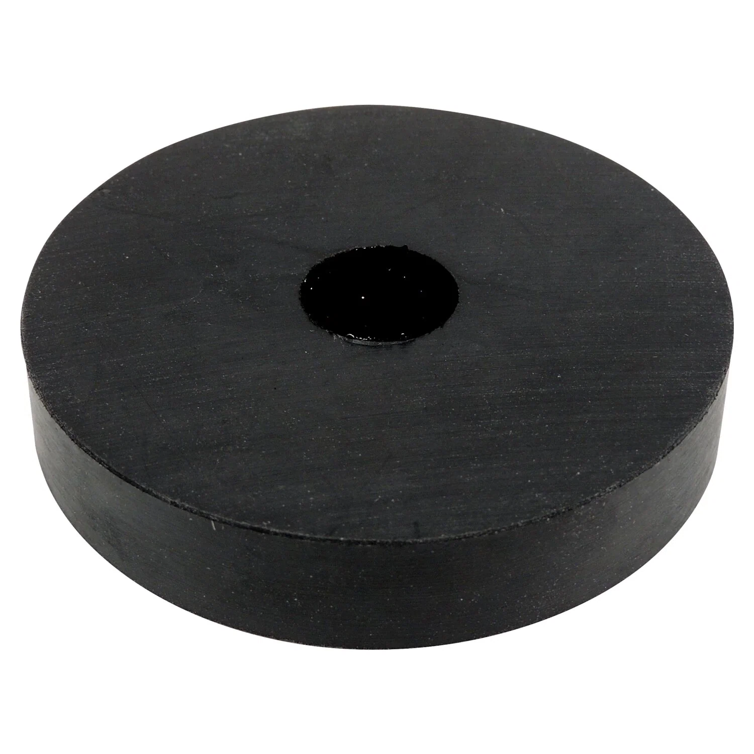 1955-1975 Jeep CJ-5 Body Mount Bushing A4414