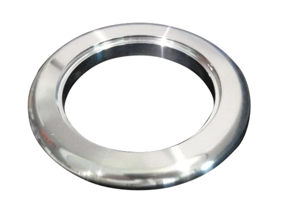 1955-56 2 1_8_ Clock Adapter Mount MT55CLK
