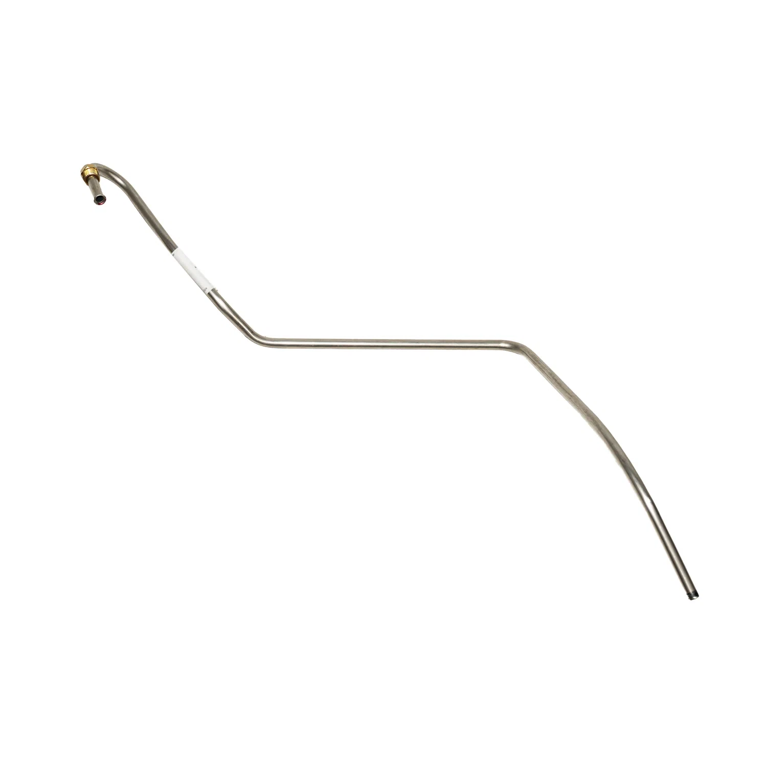 1957 Ford Thunderbird Brake Vacuum Line - SBV5701SS