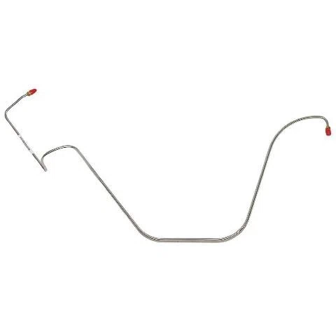 1964-65 Ford Mustang Distributor Vacuum Advance Line 170_200CID 6cyl - ZDV6401OM