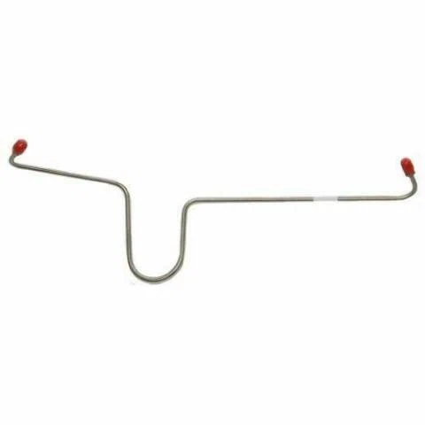 1964-67 Ford Mustang Distributor Vacuum AdvanceLine 260_289CID V8 2BBL ZDV6403OM
