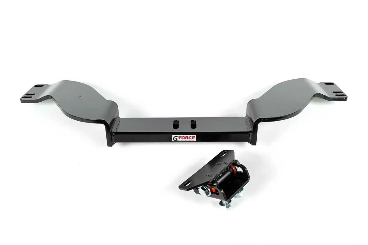 1967-1969 F-Body 8L90 & 1968-1974 X-Body Crossmember RCF1-8L90