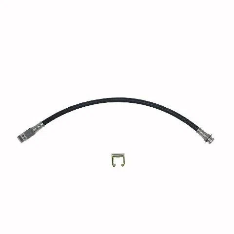 1967 - 1970 Ford Fairlane Brake Hose - HSP4313OM