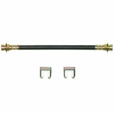 1967 Chevrolet Chevelle Brake Hose - HSP4279OM