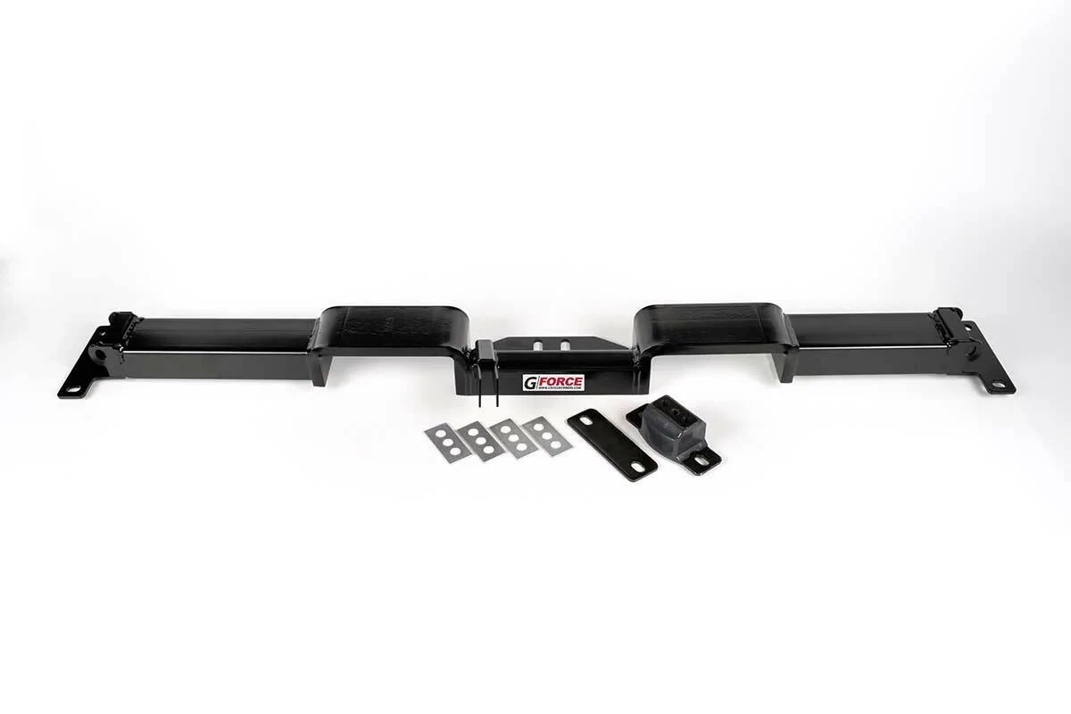 1968-1980 Y-Body Crossmember RCC3-6L80