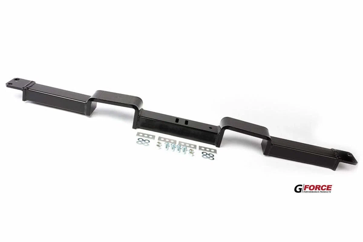 1969-1970 B-Body crossmember RCBE-400