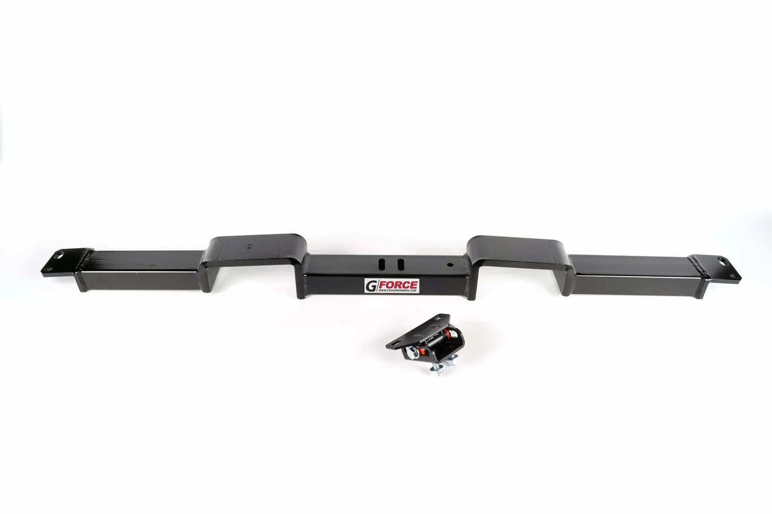 1969-1970 B-Body Crossmember RCBE-8L90