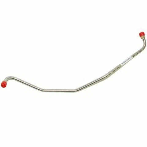 1970 - 1972 Chevrolet Camaro Fuel Line - FPC7001OM