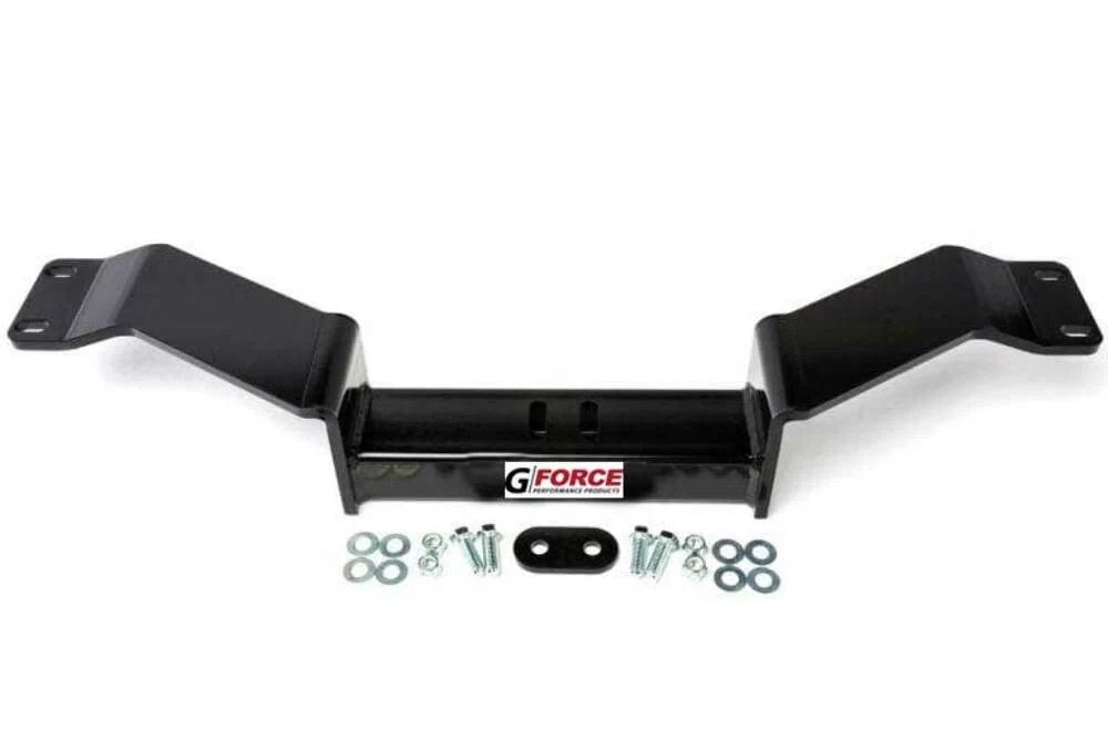 1970-1974 Camaro_Firebird Crossmember RCF2E-4L80
