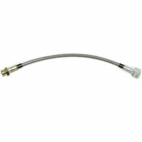 1971 - 1972 Chevrolet C10 Brake Hose - HSP0048SS