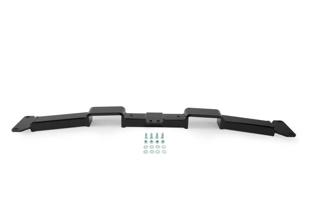 1971-1976 E Body Crossmember RCE-400
