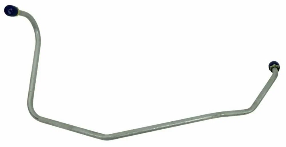 1973-1980 Chevrolet_GMC Pump to Carb Fuel Line 454 CID 4BBL GLK433