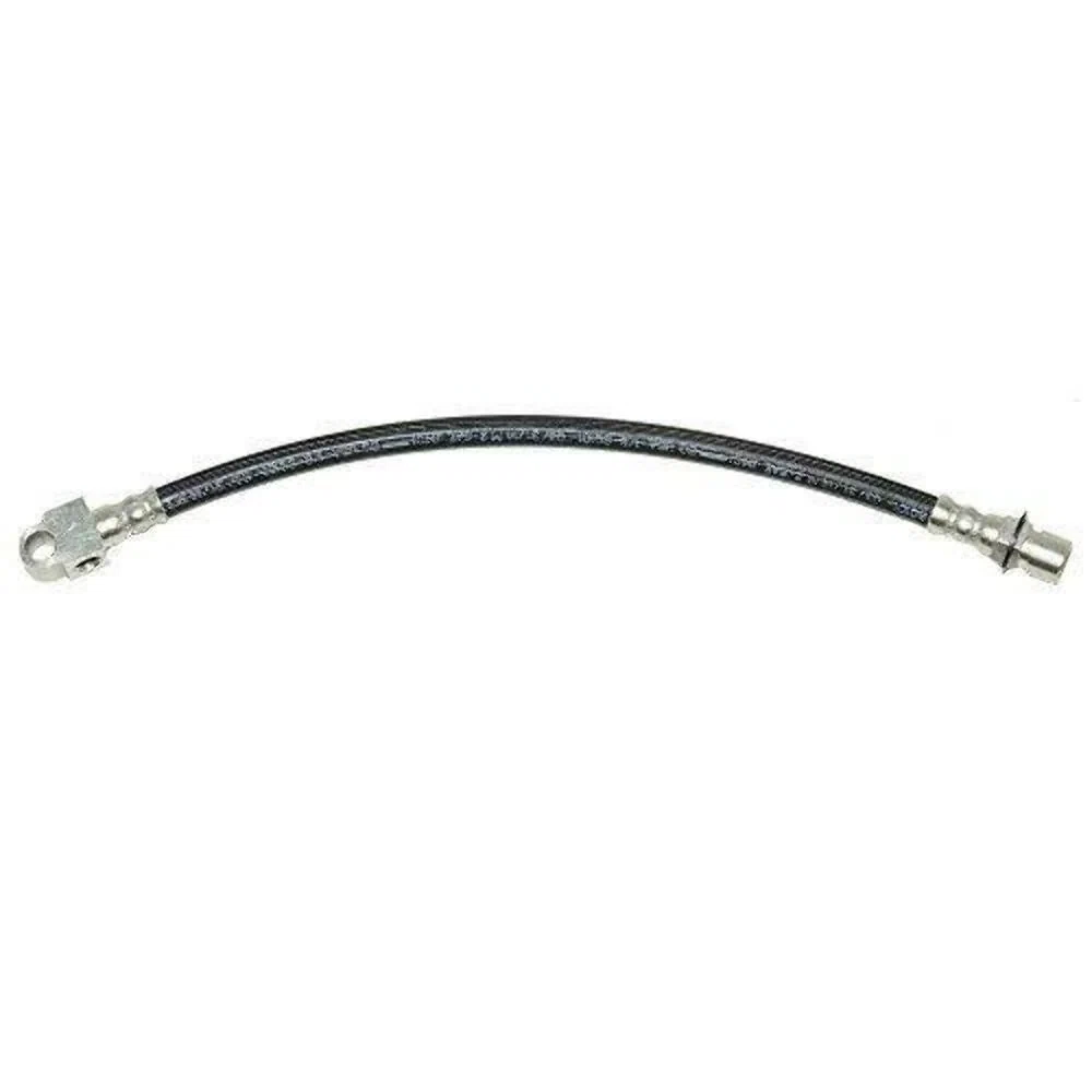 1973 Chevrolet Camaro Brake Hose - HSP5151OM