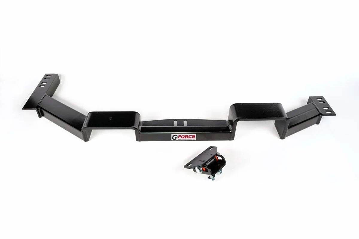 1977-1990 B-Body Crossmember RCB3-T56