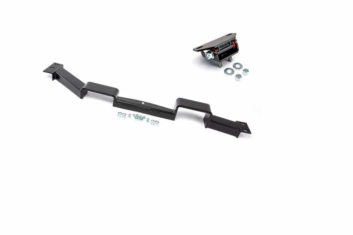 1977-1990 B-Body crossmember RCB3-350