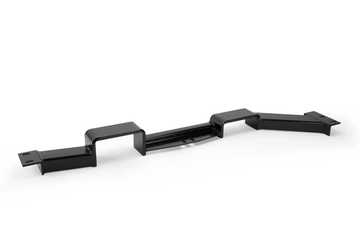 1977-1990 B-Body Crossmember RCB3-700