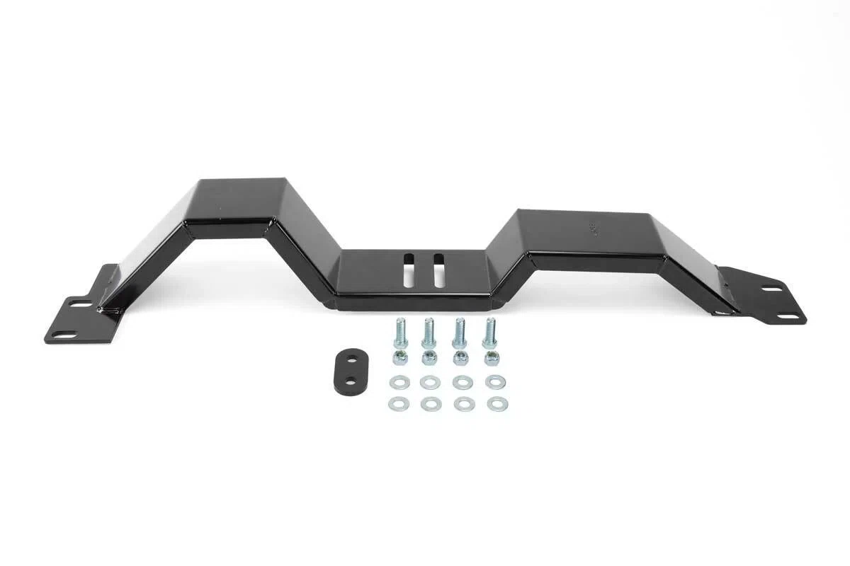 1982-2005 S10 Blazer Crossmember 700R4 RCS-10B-700