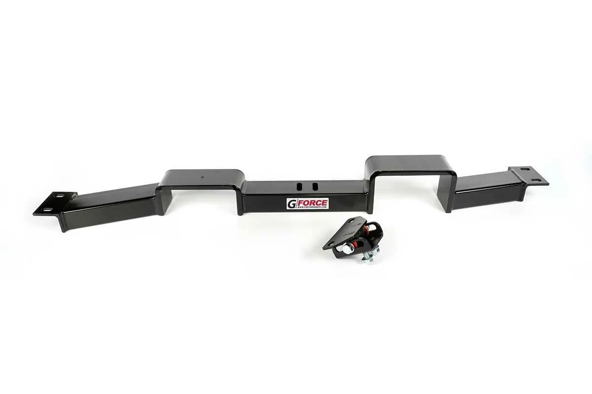 1984-1988 G-Body Crossmember RCG-8L90