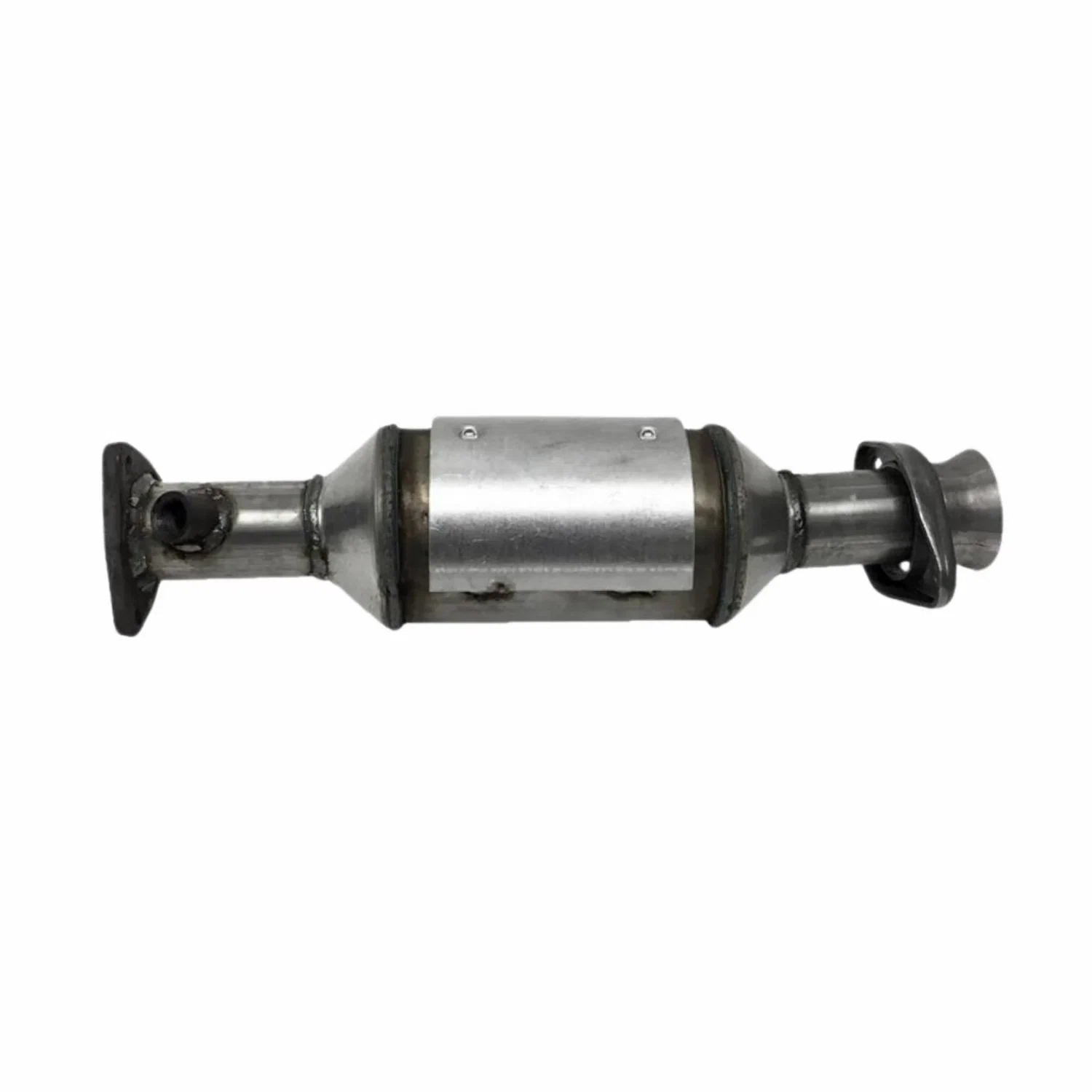1996-2001 Acura Integra Catalytic Converter 19024