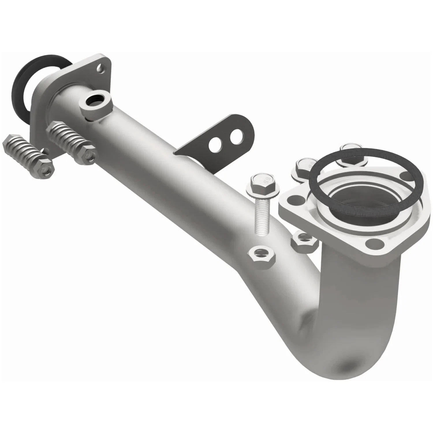 1997-2001 Honda CR-V Direct-Fit Front Pipe Kit 107-0275