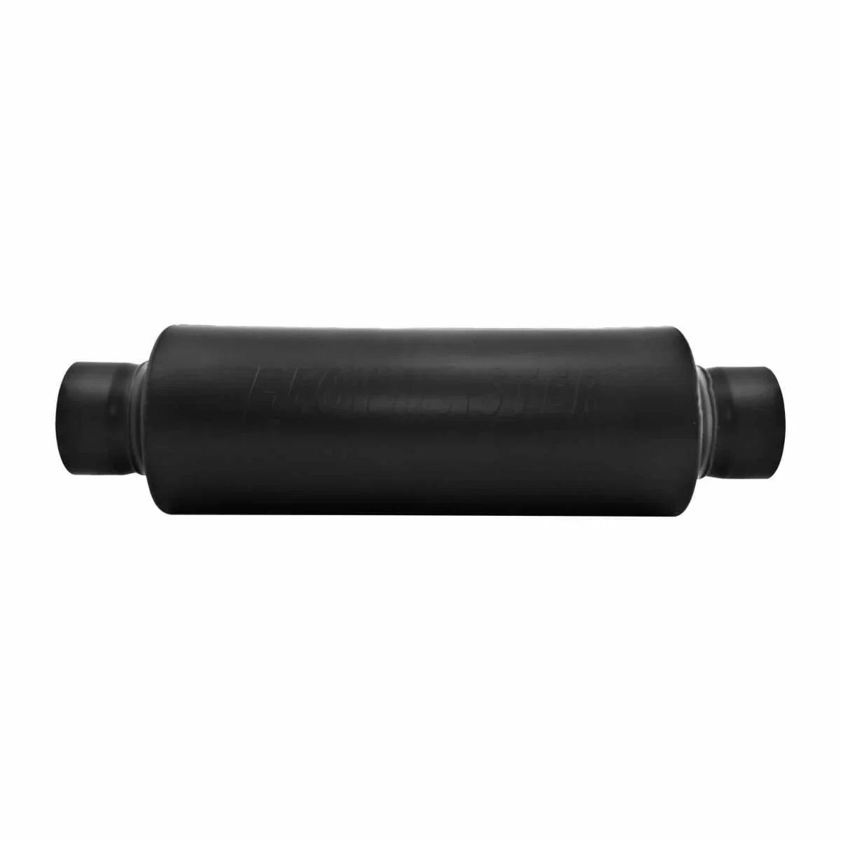 1999-2003 Ram Performance Muffler Flowmaster Stainless Steel