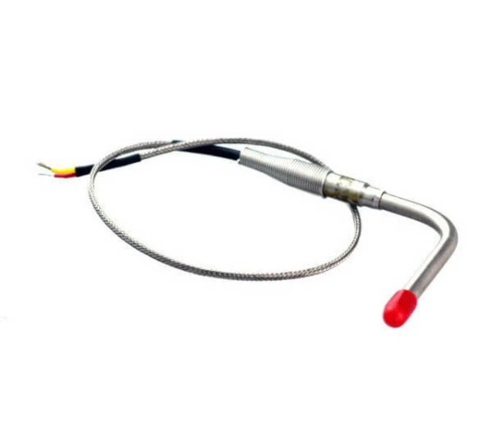 1_4 STINGER EGT THERMOCOUPLE - 800-TC-S4-36