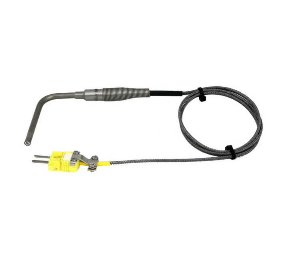 1_4 STINGER THERMOCOUPLE MMC - 800-TC-S4-36MMC