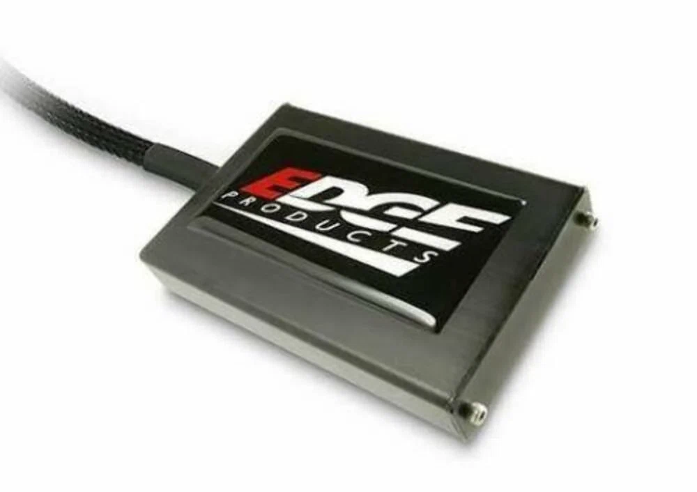 2001-2002 Dodge Ram Diesel Tuner EDGE EZ TUNER 30201
