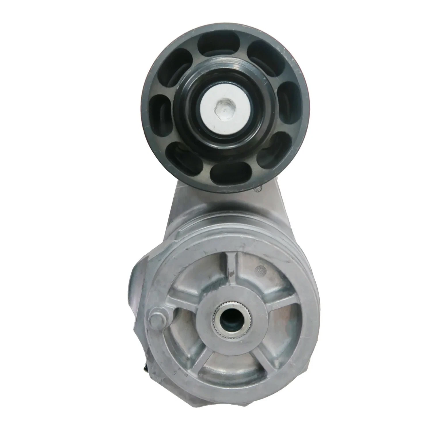 2001-2003 Volvo VNL FEAD Tensioner Goodyear 55720