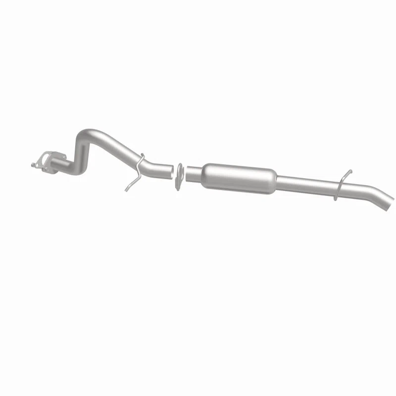 2001-2008 Ford Escape Direct-Fit Muffler Kit 108-0066
