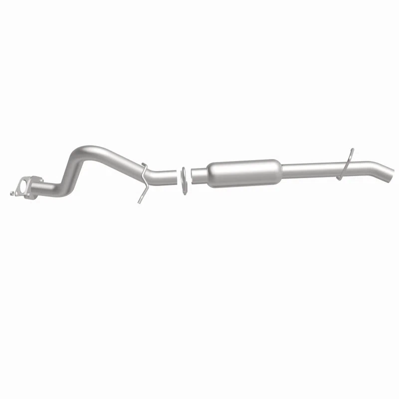 2001-2008 Ford Escape Direct-Fit Muffler Kit 108-0066
