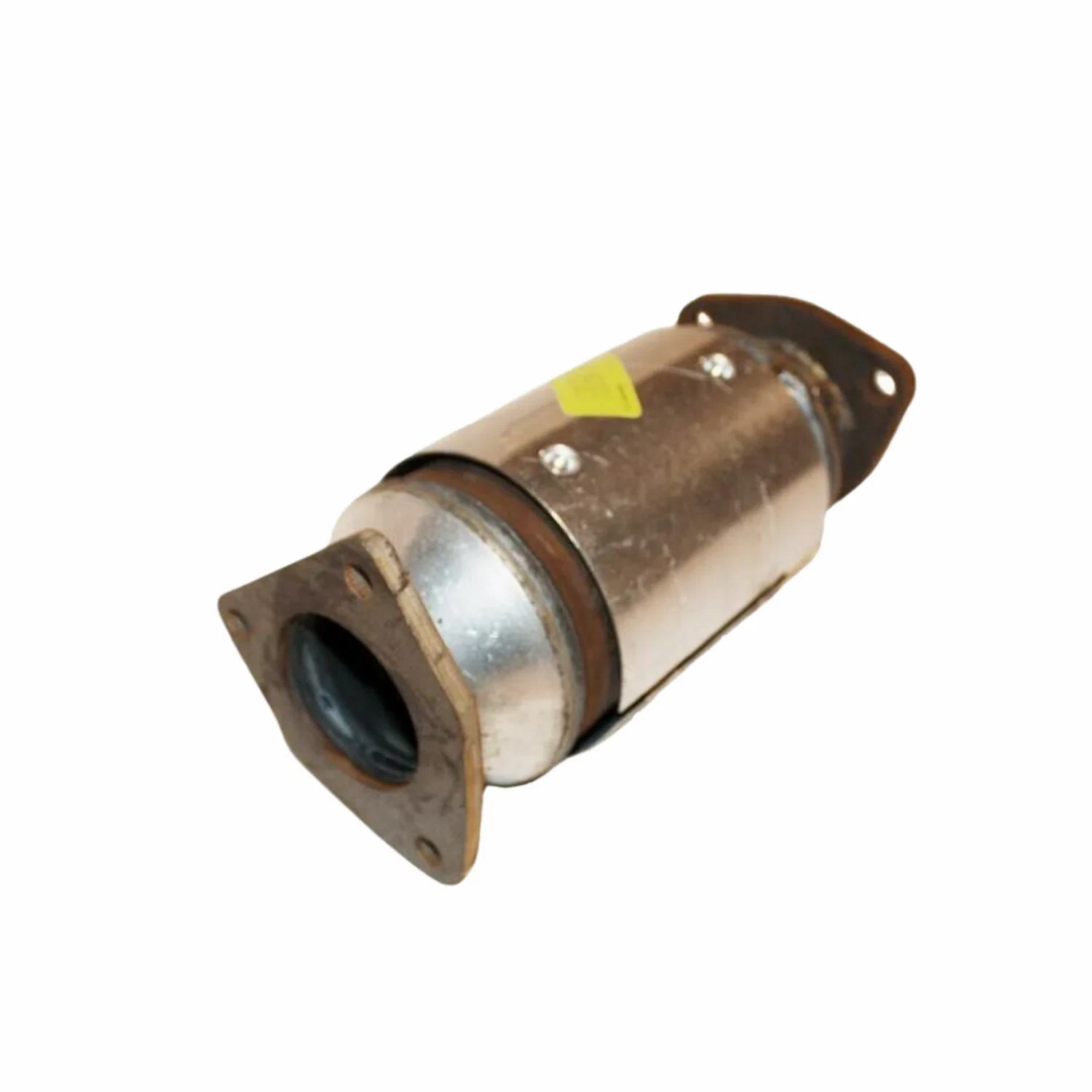 2003-2006 Acura MDX Catalytic Converter 18156