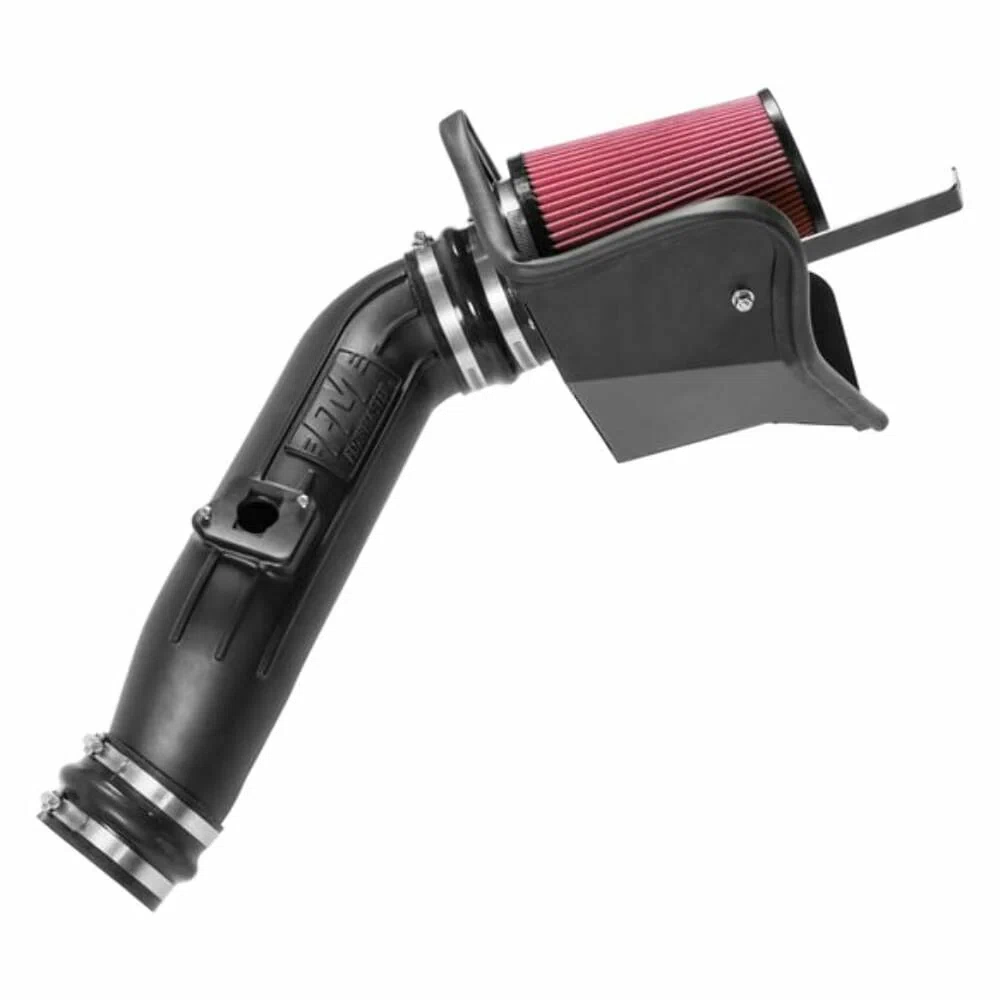 2003-2007 Ford F250 Exhaust Flowmaster Stainless Steel