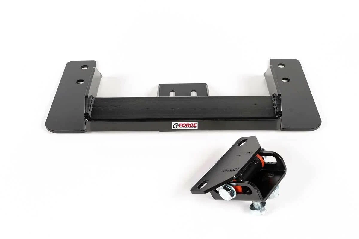 2004-2006 GTO Crossmember RCV4-8L90