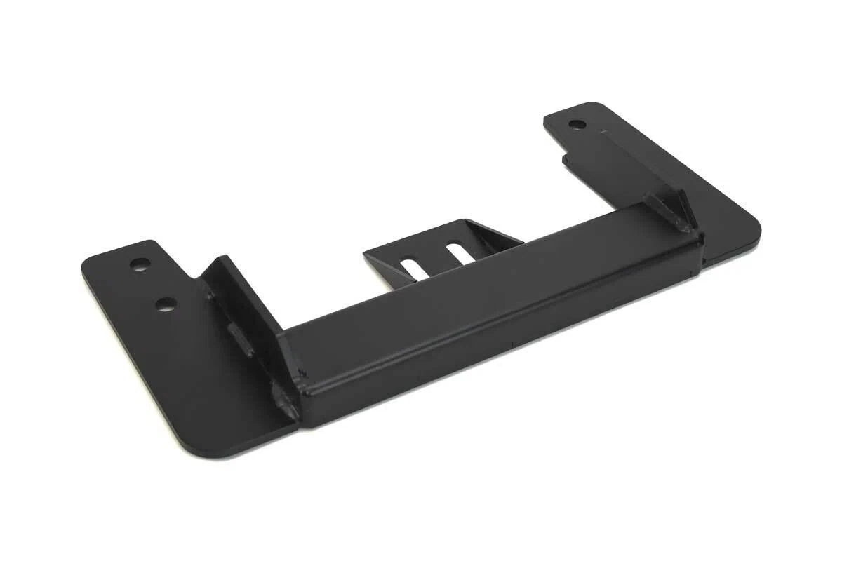 2004-2006 GTO Crossmember TH400 RCV4-400