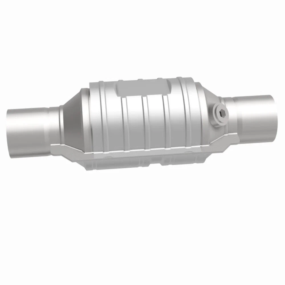 2004-2007 Ford Freestar Universal Catalytic Converter 1.75 99233HM Magnaflow