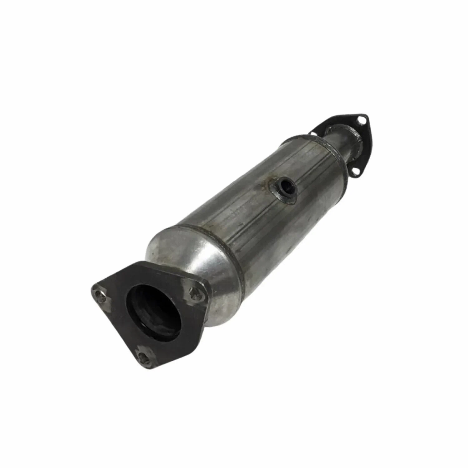 2004-2008 Acura TSX Catalytic Converter 17313