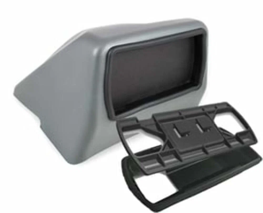 2005-2000 Excursion Edge Dash Pod 18501