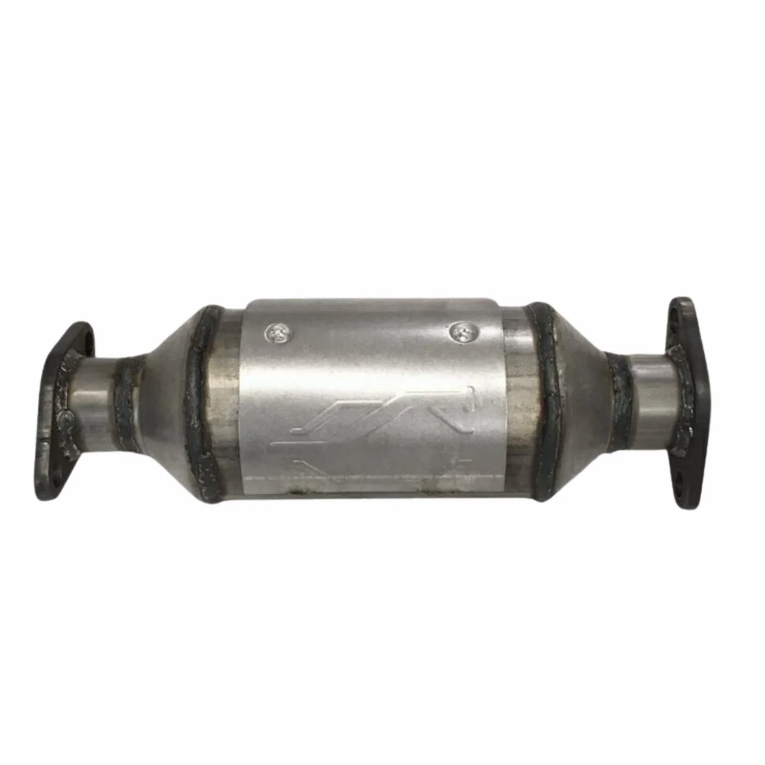 2006-2011 Hyundai Accent Catalytic Converter 17308
