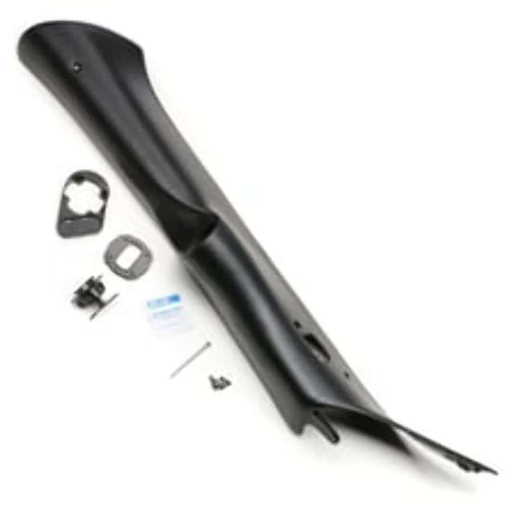 2007 Silverado 2500 HD Classic Edge Replacement Pillar Mount 28405